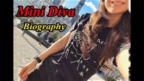 mini diva onlyfans video|Mini Diva (@divasaremeh) • Instagram photos and videos